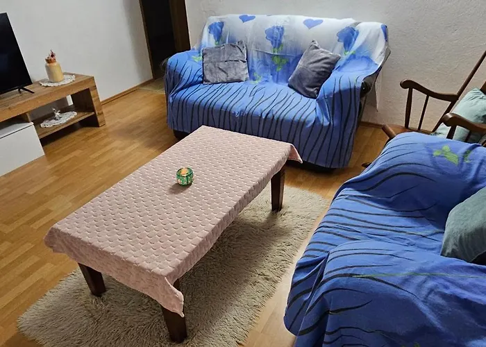 Appartamento Cozy Ap 2nd Floor Near Capital Of Slovenia