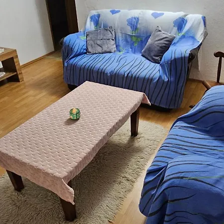 Διαμέρισμα Cozy Ap 2nd Floor Near Capital Of Slovenia