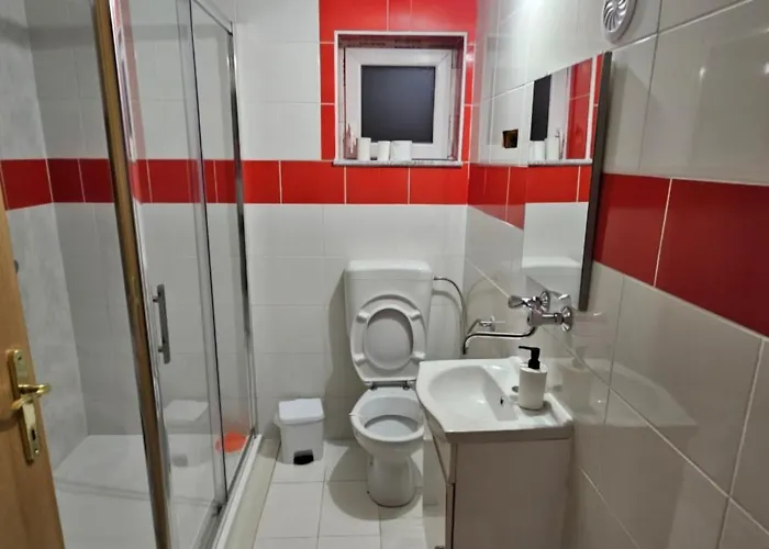 Cozy Ap 2nd Floor Near Capital Of Slovenia לובליאנה